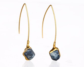 etsy sapphire jewelry