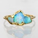 see more listings in the Rings section