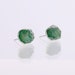 see more listings in the Dainty Earrings section