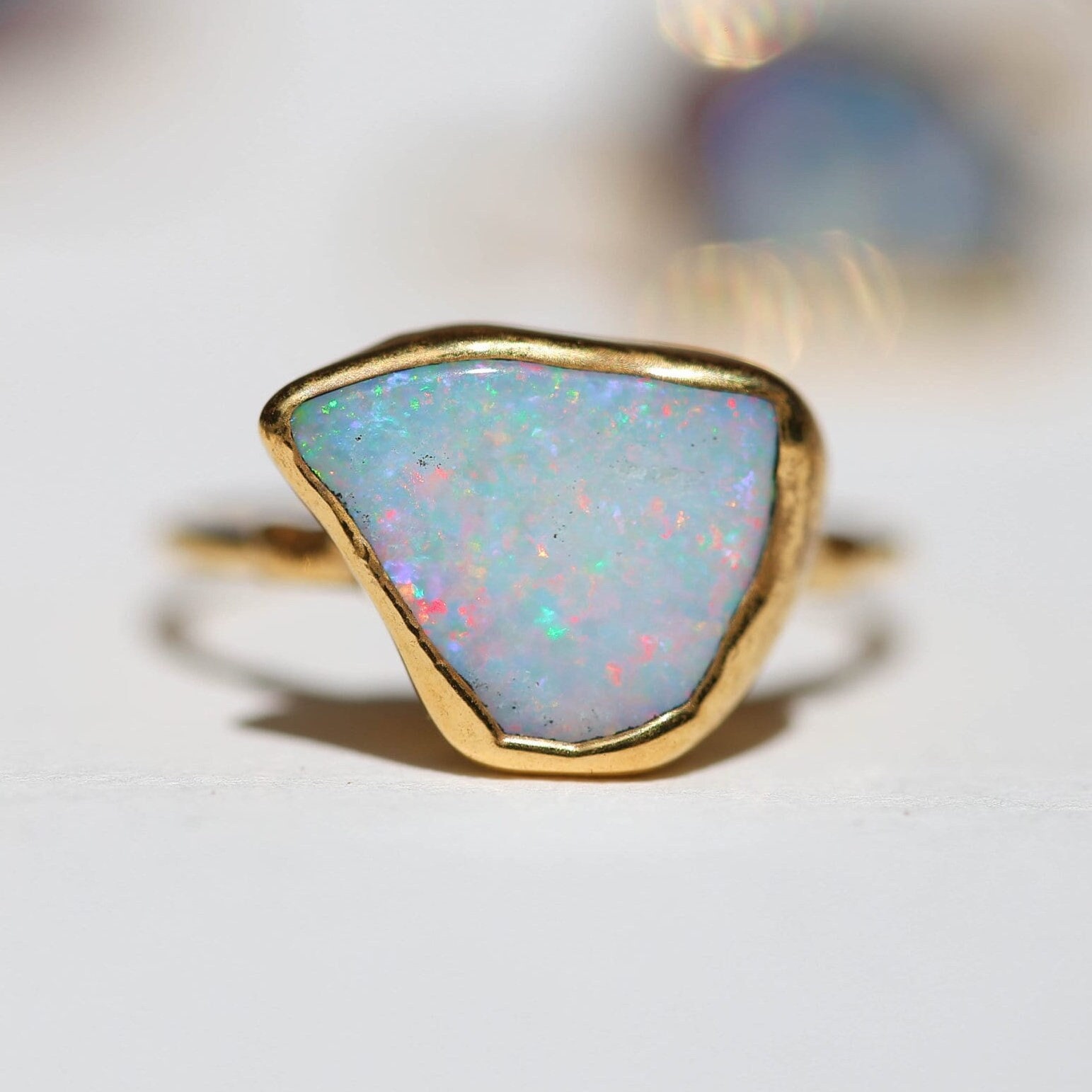 Etsy ringcrush deals