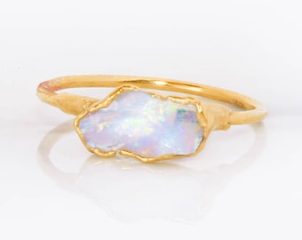 Ringcrush etsy deals