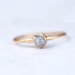 see more listings in the Rings section