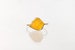 NEW Statement Raw Citrine Ring for Women, Crystal Jewelry, Crystal Ring, Raw Gemstone Ring, Unique Engagement Ring Healing Crystal Ringcrush