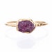 see more listings in the Ringen section