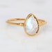 see more listings in the Rings section