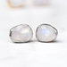 see more listings in the Pendientes delicados section