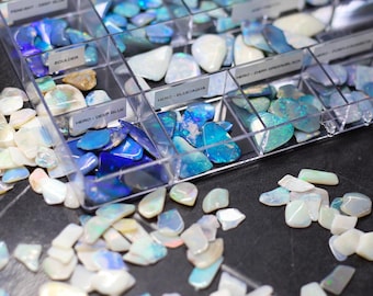 Custom Opal Add-On - Opal Products Only