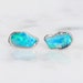 see more listings in the Dainty Earrings section