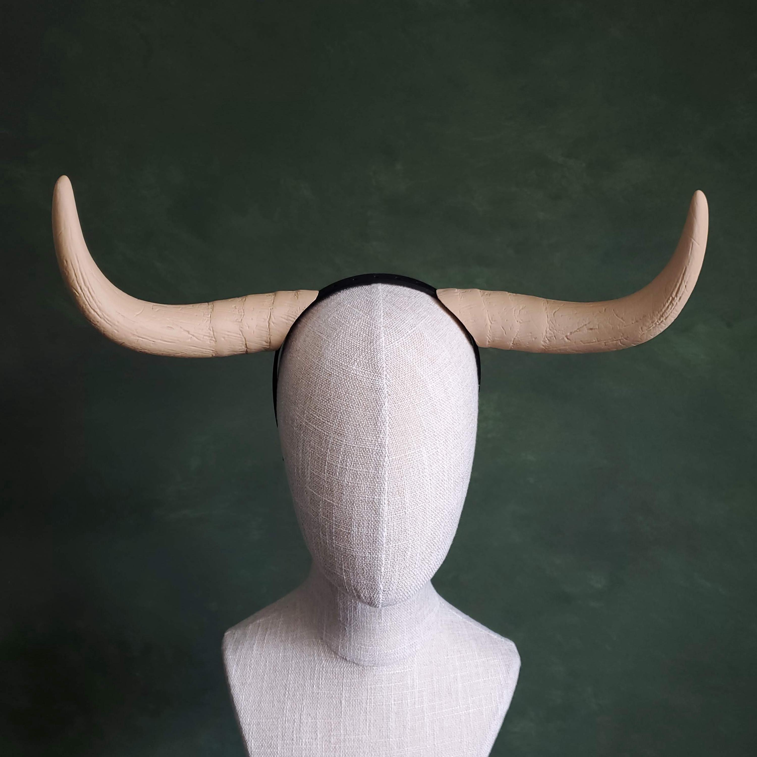 Tail Plugs Cow - Etsy
