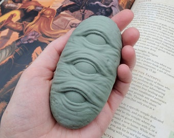 Stone of Golorr | 3D Print