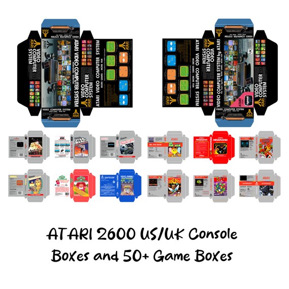 ミミ ミズノ｜MIZUNO レディース 通販 mizuno ミズノ MEasy【さっと