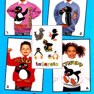 楽天市場】2カラー レトロ トレーナー ロゴ 長袖 スウェット トップス カットソー シンプル 大きいサイズ ビッグ ゆったり ピンク グレー ダンス  衣装 ヒップホップ HIPHOP レディース ガールズ ストリート 韓国 おしゃれ 奇抜 派手 個性的 : Kathina ピングートレーナー　大人レトロ