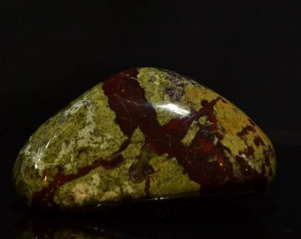 dragonstone etsy