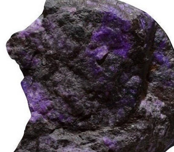 Spécimen de Sugilite, spécimen minéral, spécimen naturel, Sugilite, minerais minerais minerais africains, Home Decor, offre de bijoux, roches et minéraux, roches d470c2 Spécimen de Sugilite, spécimen minéral, spécimen naturel, Sugilite, minerais minerais minerais africains, Home Decor, offre de bijoux, roches et minéraux, roches d470c2