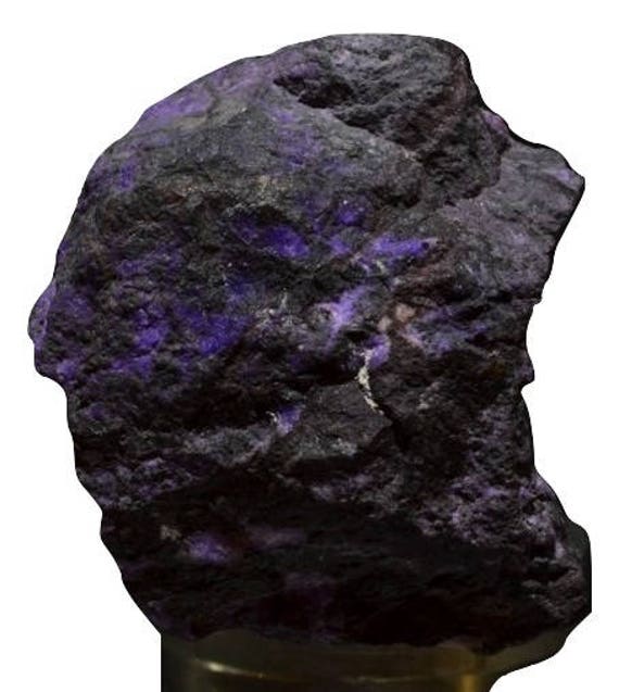 Spécimen de Sugilite, spécimen minéral, spécimen naturel, Sugilite, minerais minerais minerais africains, Home Decor, offre de bijoux, roches et minéraux, roches d470c2 Spécimen de Sugilite, spécimen minéral, spécimen naturel, Sugilite, minerais minerais minerais africains, Home Decor, offre de bijoux, roches et minéraux, roches d470c2