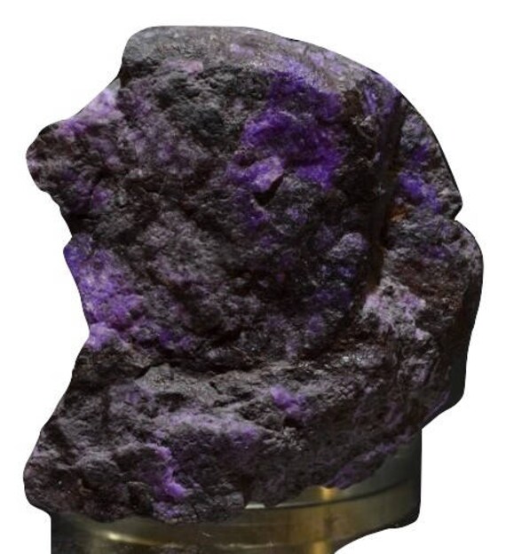 Spécimen de Sugilite, spécimen minéral, spécimen naturel, Sugilite, minerais minerais minerais africains, Home Decor, offre de bijoux, roches et minéraux, roches d470c2 Spécimen de Sugilite, spécimen minéral, spécimen naturel, Sugilite, minerais minerais minerais africains, Home Decor, offre de bijoux, roches et minéraux, roches d470c2