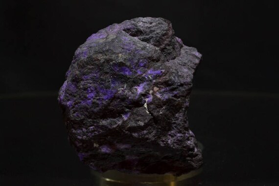 Spécimen de Sugilite, spécimen minéral, spécimen naturel, Sugilite, minerais minerais minerais africains, Home Decor, offre de bijoux, roches et minéraux, roches d470c2 Spécimen de Sugilite, spécimen minéral, spécimen naturel, Sugilite, minerais minerais minerais africains, Home Decor, offre de bijoux, roches et minéraux, roches d470c2