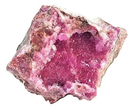 Resultado de imagen de mineral de cobalto