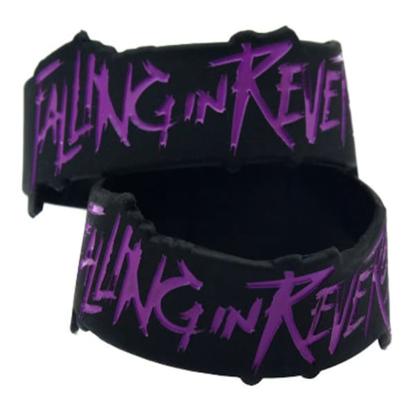 Rubber Band Bracelet Etsy