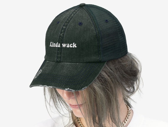 College dad sales hats