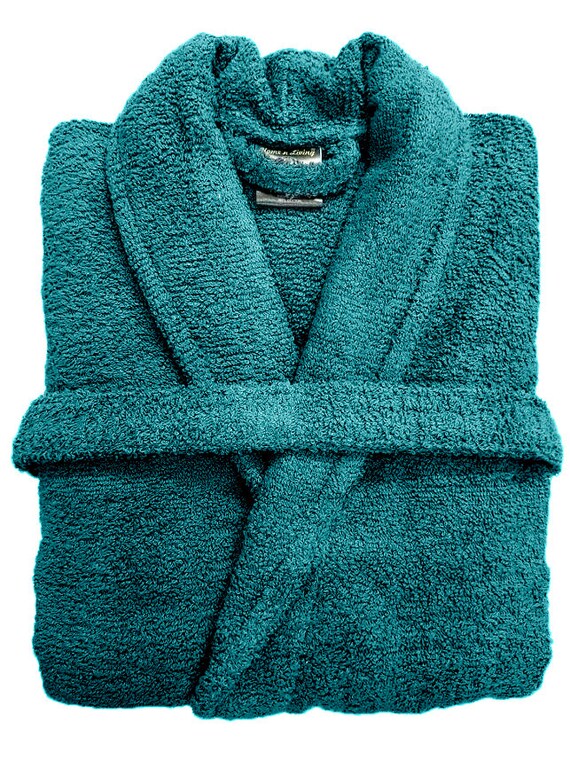 luxury towelling bathrobes for mens