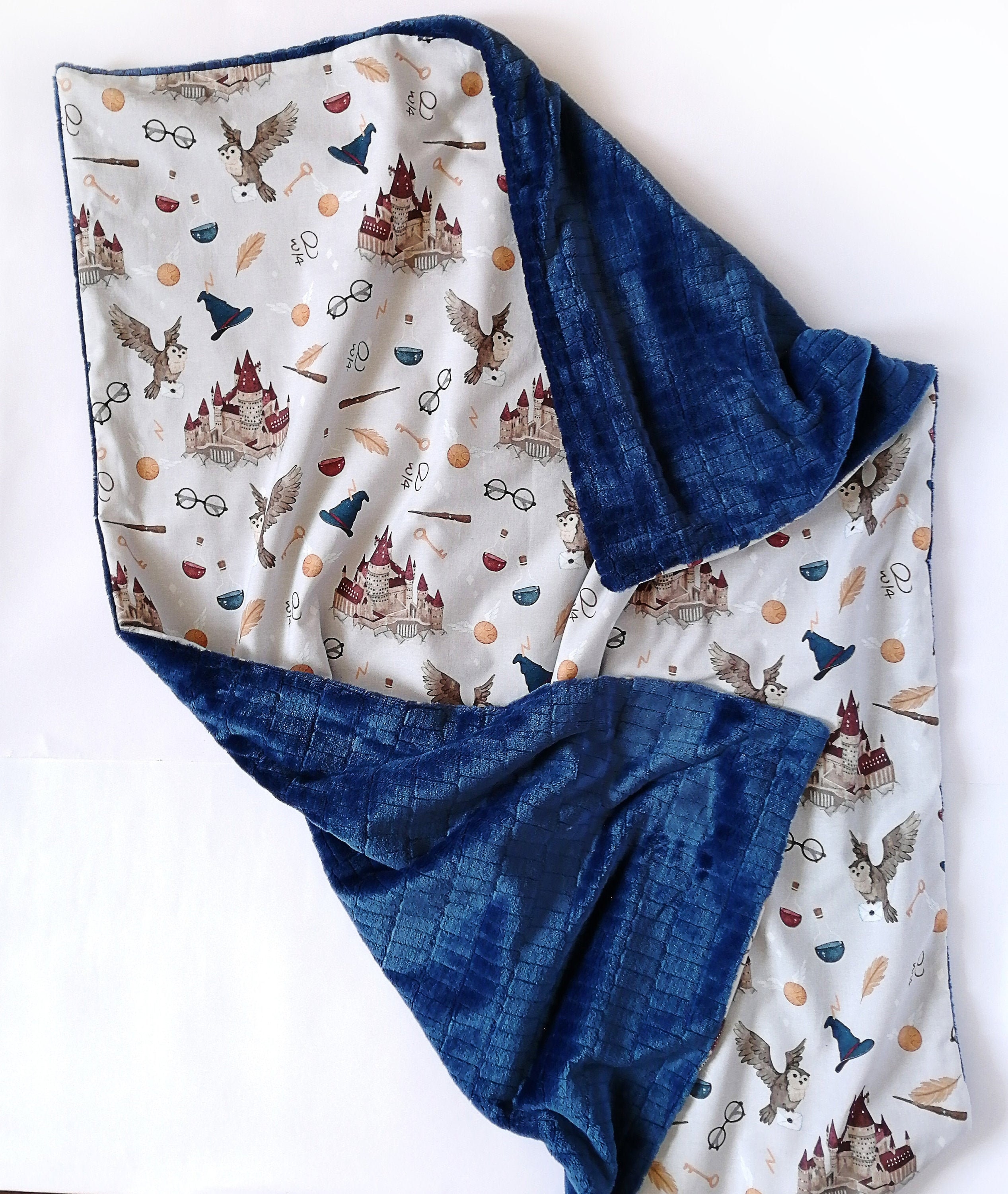 Harry Styler Kissenbezug - Weich, Vintage-Look & Beidseitig Bedruckt