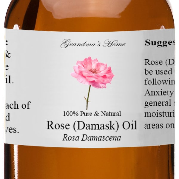 Therapeutic Grade Etsy