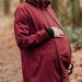 see more listings in the Pregnancy Jacket section