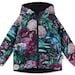 see more listings in the Kids Jacket section