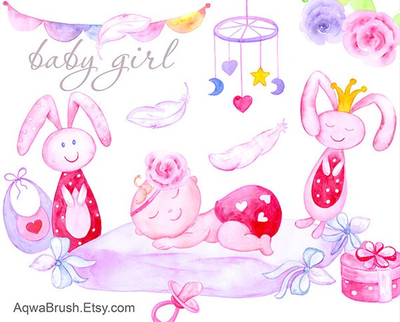 invitation baby born