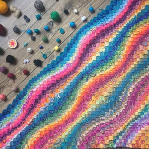 Pattern Bundle: Most Popular - Etsy