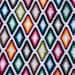 Pattern Bundle: Most Popular - Etsy