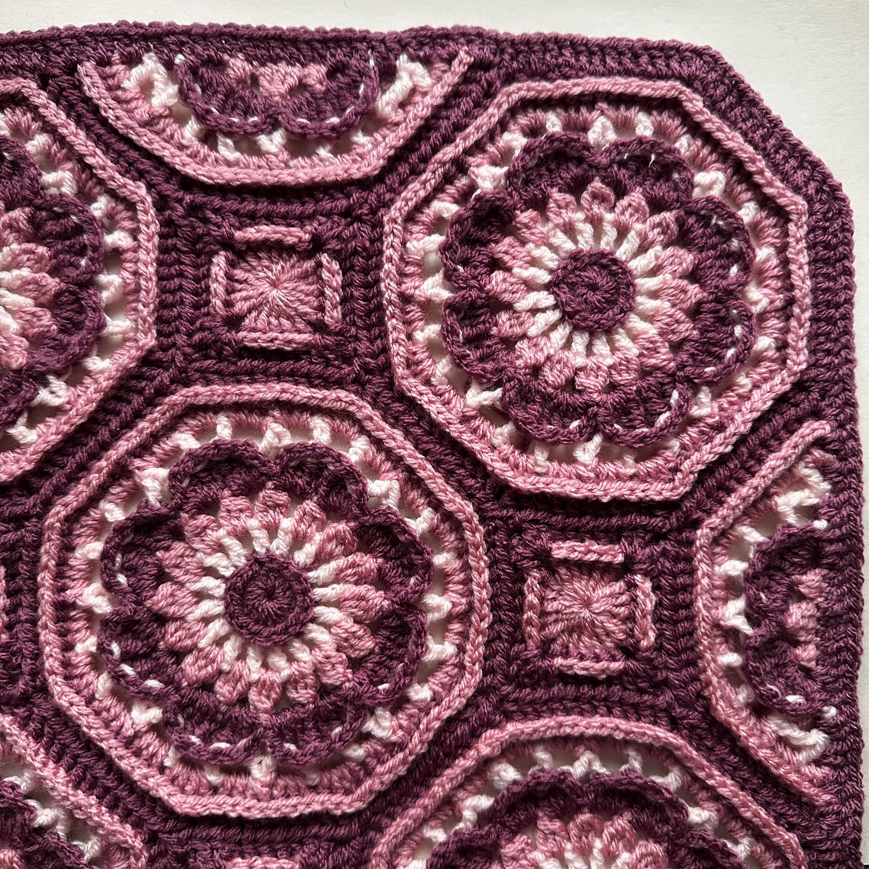 Butercup Pattern Pattern: Buttercup - Etsy