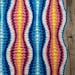 Pattern Bundle: Most Popular - Etsy
