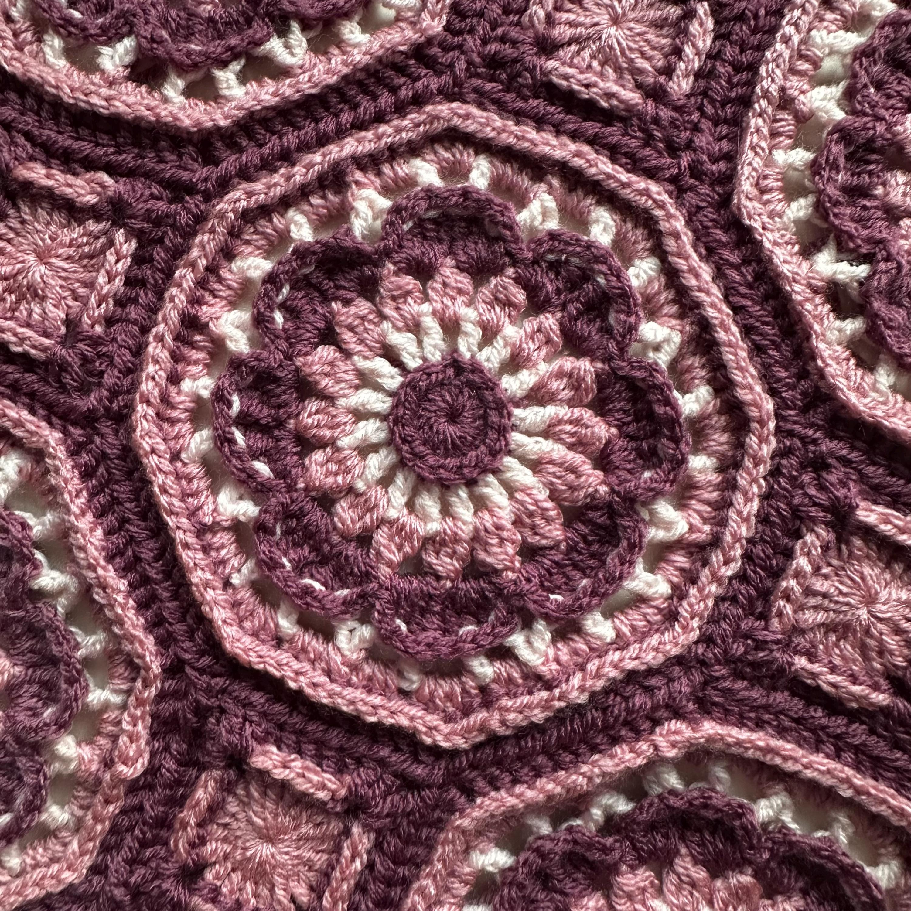 Butercup Pattern Pattern: Buttercup - Etsy
