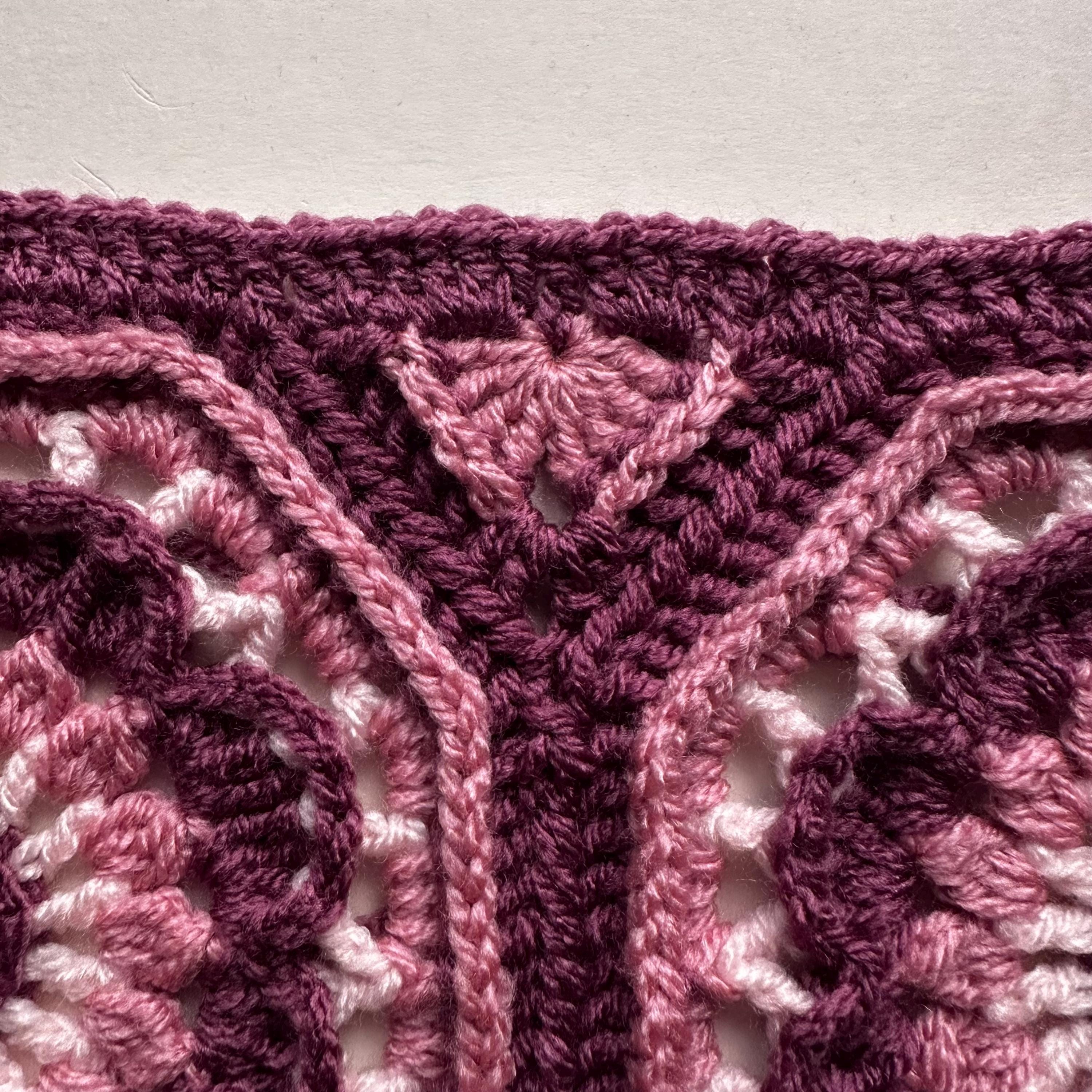 Butercup Pattern Pattern: Buttercup - Etsy