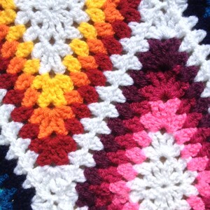 Pattern Bundle: Most Popular - Etsy