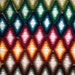 Pattern Bundle: Most Popular - Etsy