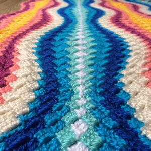 Pattern Bundle: Most Popular - Etsy