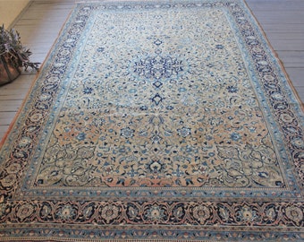 Area Rug 9x13 Etsy