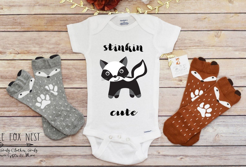 safari onesie