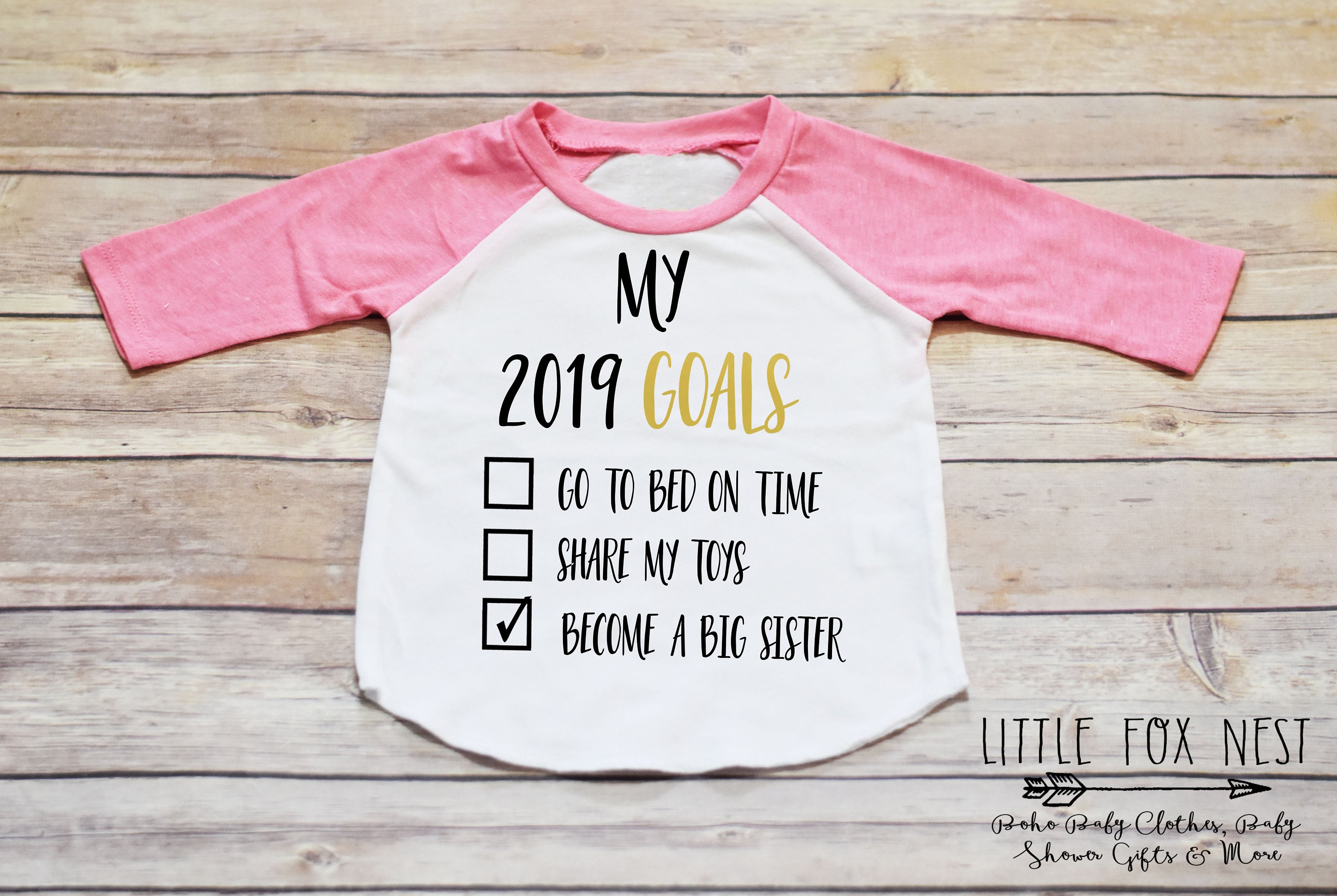 inktastic Cowgirl Like Mommy Toddler T-Shirt