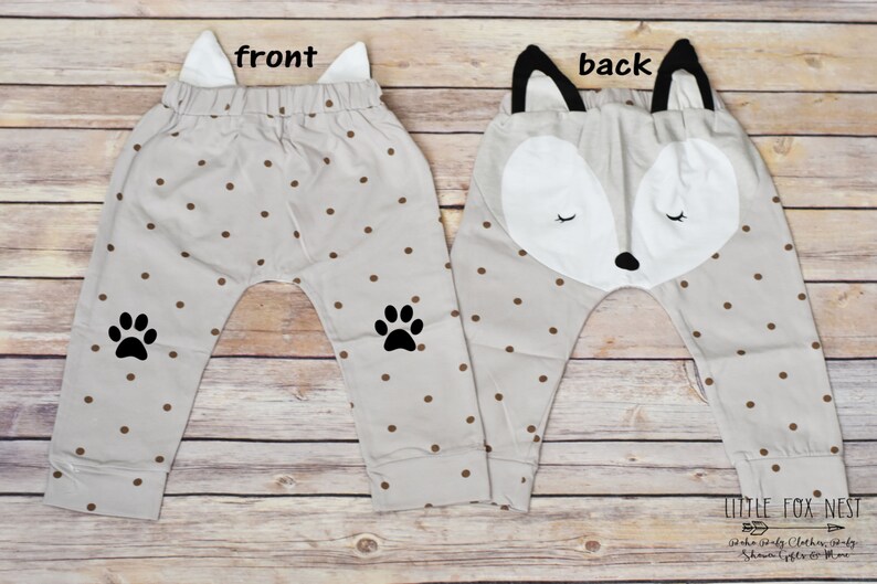 bohemian baby boy clothes