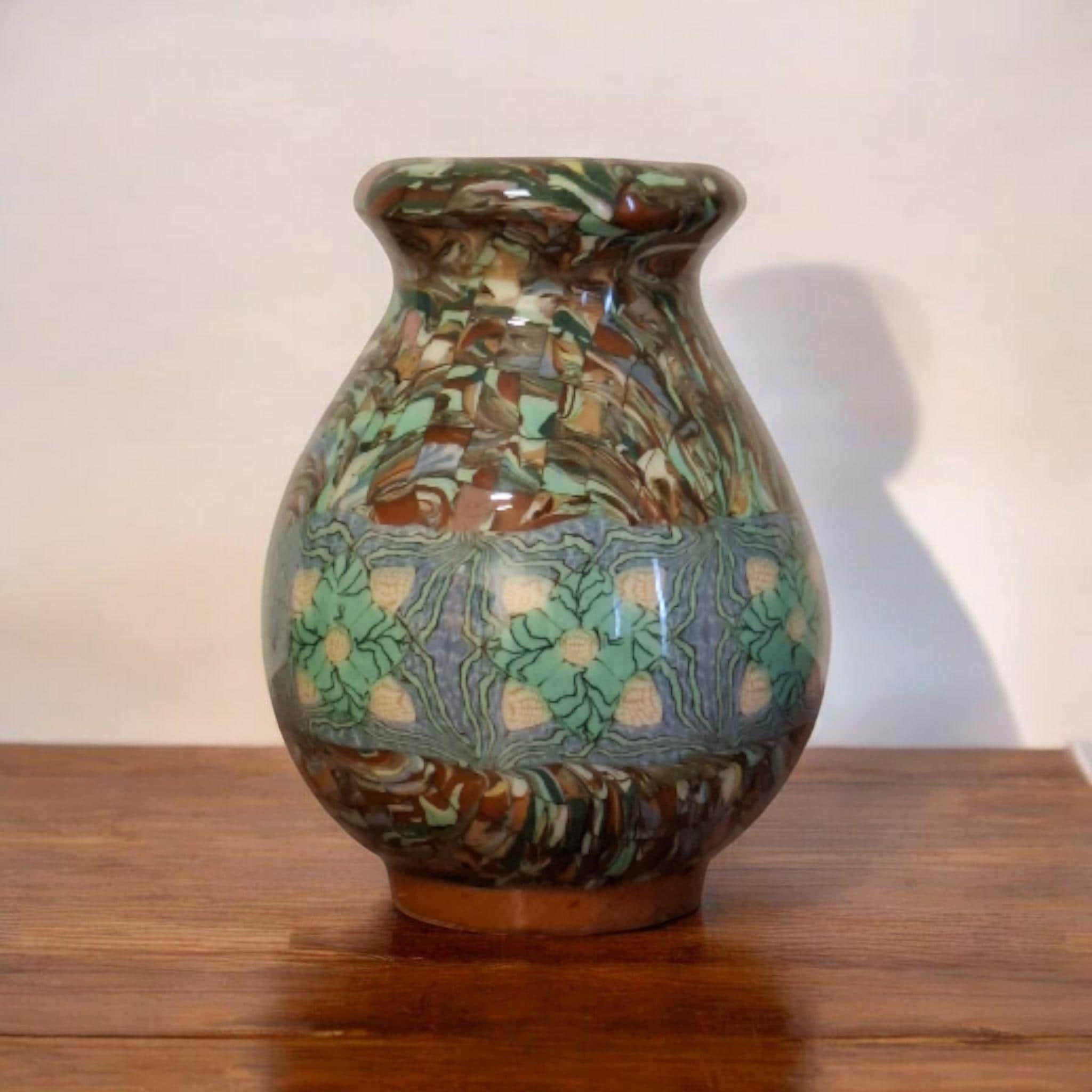 Jean gerbino - Etsy 日本