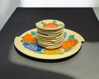 現在、この商品の在庫はありません - Etsy