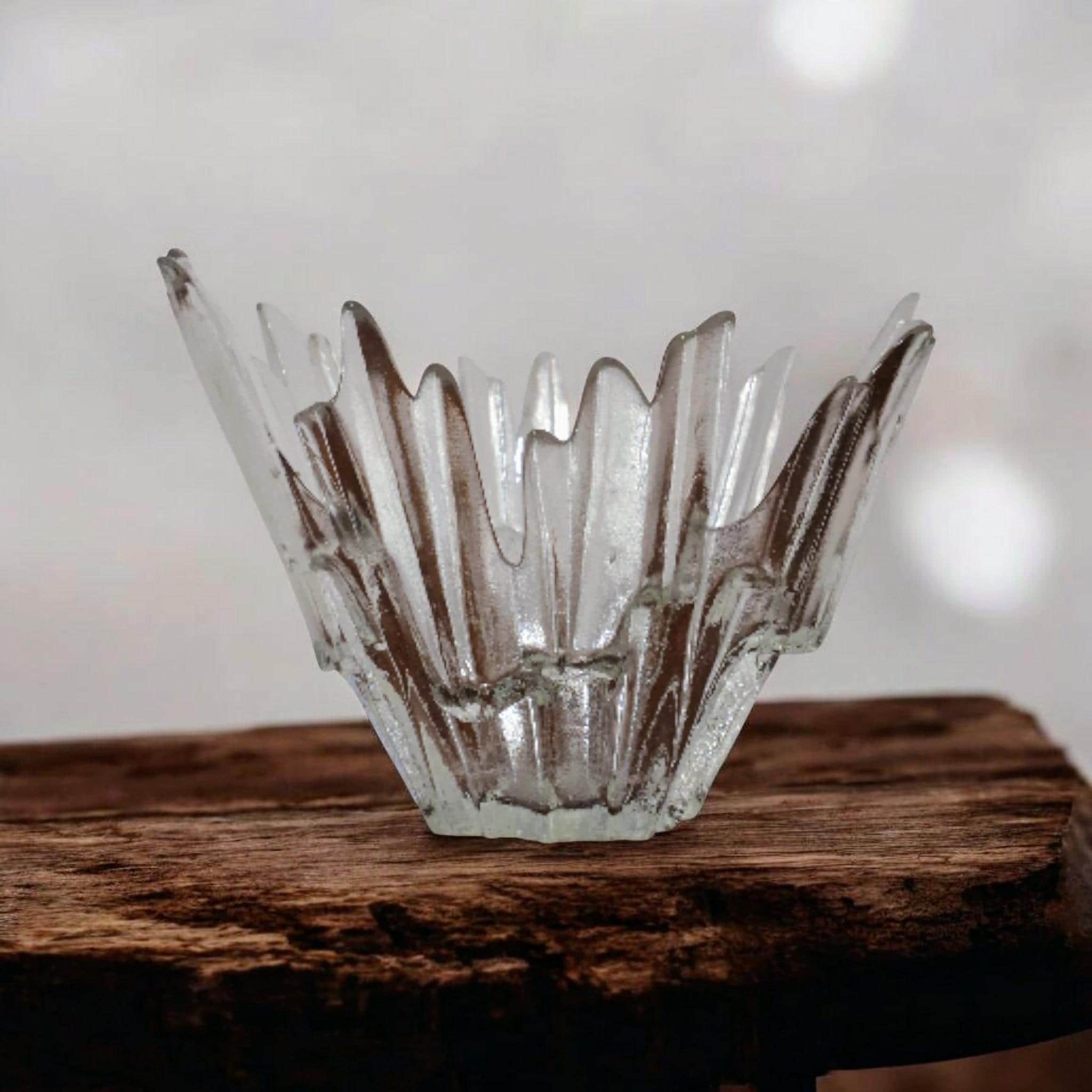 Humppila Revontulet - Etsy Canada