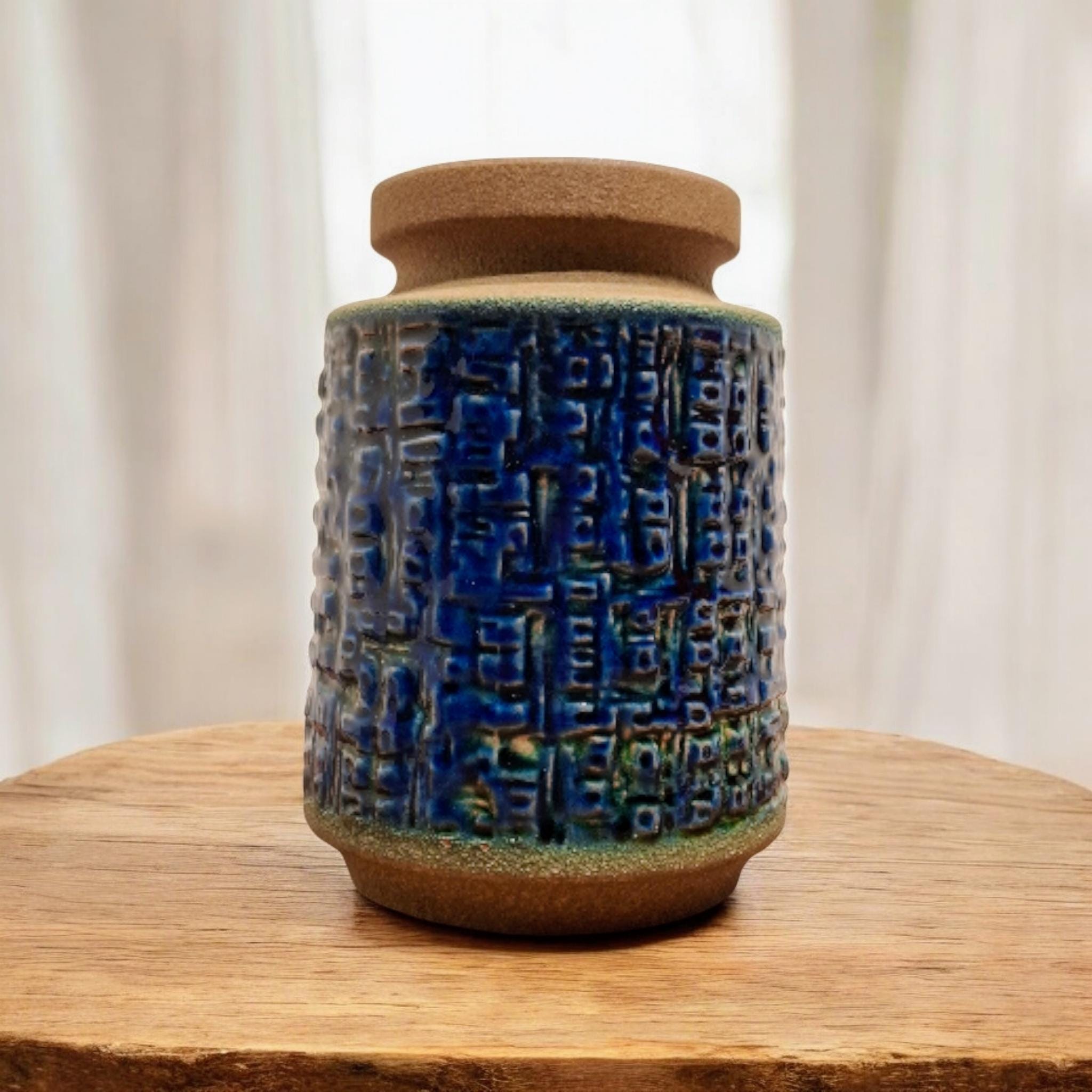 Carstens w germany - Etsy 日本