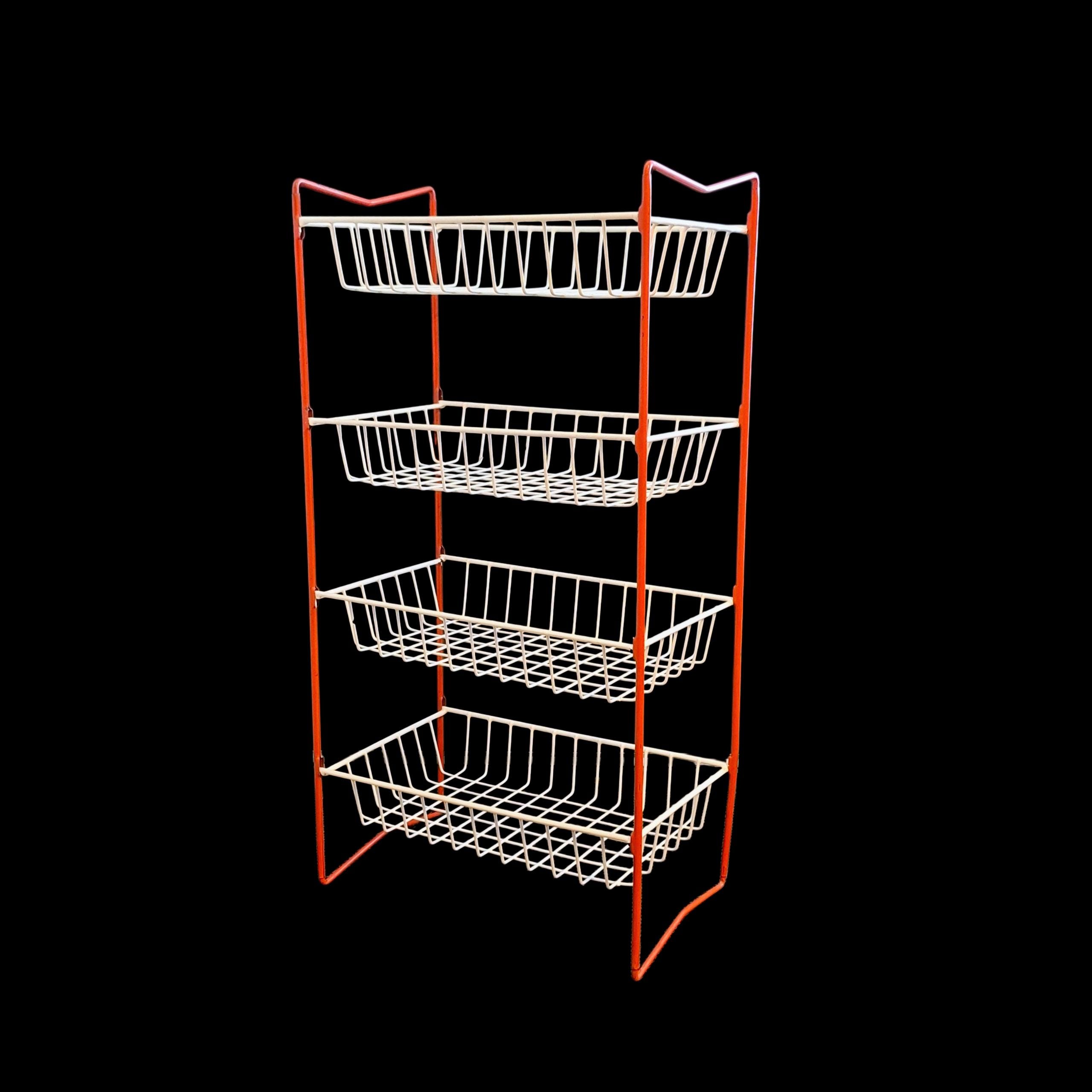 Tomado shelves - Etsy 日本
