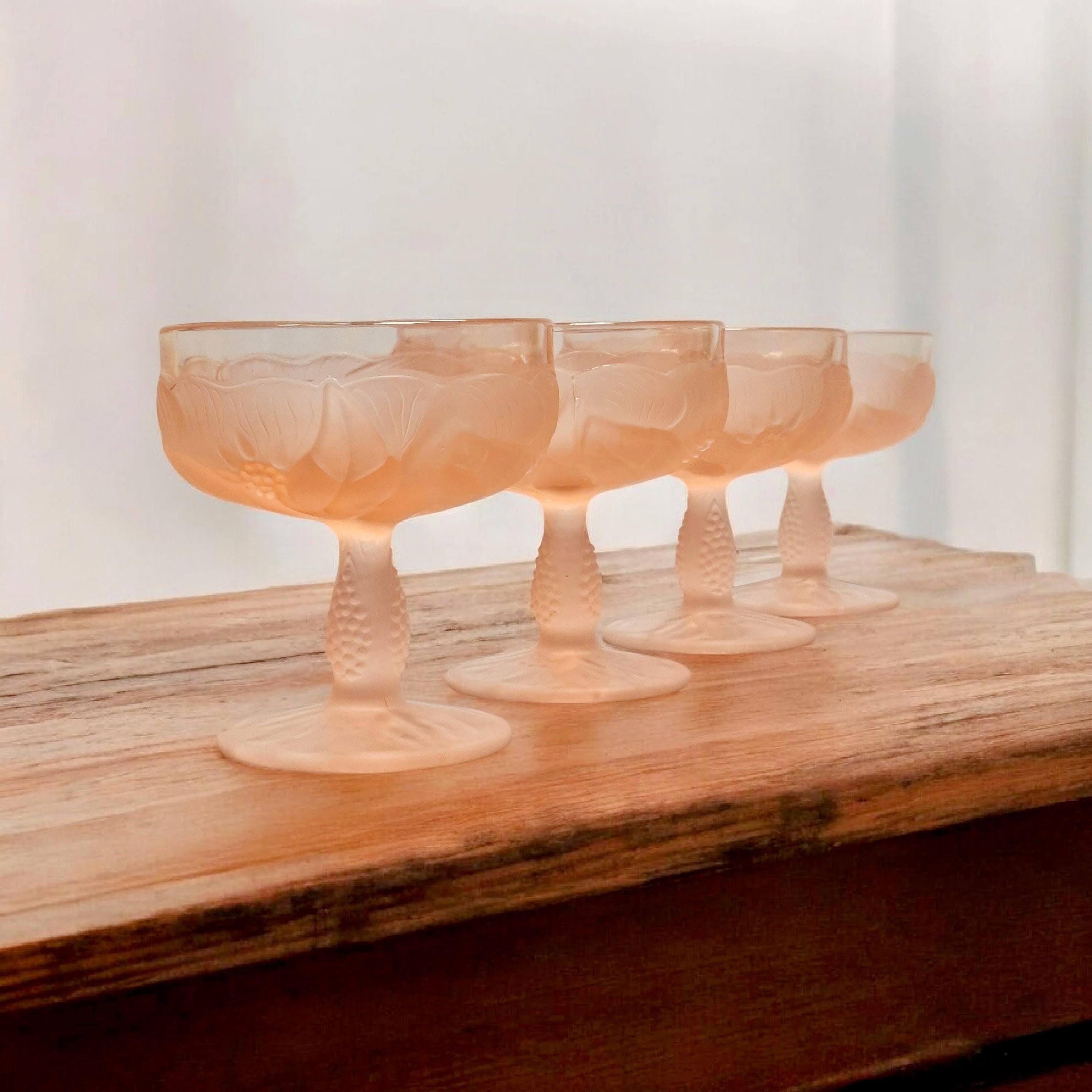 Taitu italy - Etsy 日本