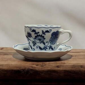 Blue danube japan - Etsy 日本